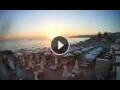 Webcam Stalida (Crete)