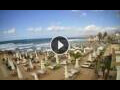 Webcam Stalida (Crete)