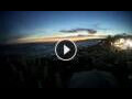 Webcam Stalida (Kreta)