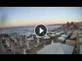 Webcam Stalida (Crete)
