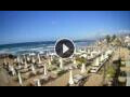 Webcam Stalida (Kreta)