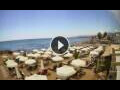Webcam Stalida (Creta)