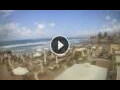 Webcam Stalida (Crete)