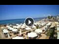 Webcam Stalida (Creta)