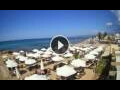 Webcam Stalida (Creta)