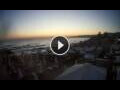 Webcam Stalida (Creta)