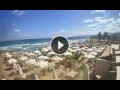 Webcam Stalida (Crete)