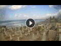 Webcam Stalida (Creta)