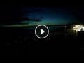 Webcam Stalida (Creta)