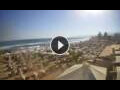 Webcam Stalida (Kreta)