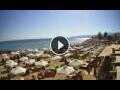 Webcam Stalida (Creta)
