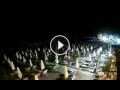 Webcam Stalida (Creta)