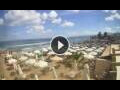 Webcam Stalida (Crete)