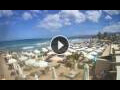 Webcam Stalida (Kreta)