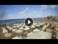 Webcam Stalida (Creta)