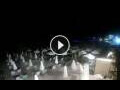 Webcam Stalida (Creta)
