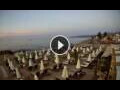 Webcam Stalida (Kreta)