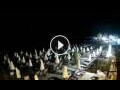 Webcam Stalida (Creta)