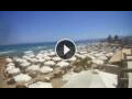 Webcam Stalida (Crete)