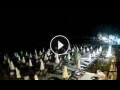 Webcam Stalida (Kreta)