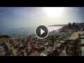 Webcam Stalida (Kreta)