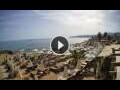 Webcam Stalida (Crete)