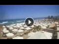 Webcam Stalida (Crete)