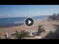 Webcam Stalida (Creta)