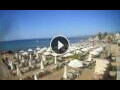 Webcam Stalida (Creta)