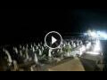 Webcam Stalida (Creta)