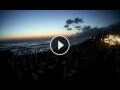 Webcam Stalida (Kreta)