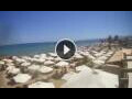 Webcam Stalida (Crete)