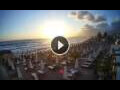 Webcam Stalida (Creta)