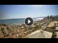 Webcam Stalida (Kreta)