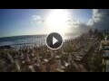 Webcam Stalida (Creta)