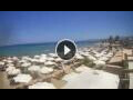 Webcam Stalida (Kreta)