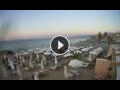 Webcam Stalida (Kreta)
