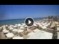 Webcam Stalida (Crete)