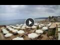 Webcam Stalida (Creta)