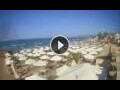 Webcam Stalida (Crete)