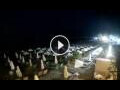 Webcam Stalida (Kreta)
