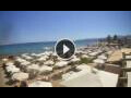 Webcam Stalida (Creta)
