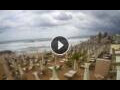 Webcam Stalida (Kreta)
