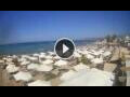 Webcam Stalida (Kreta)