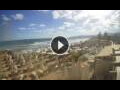 Webcam Stalida (Crete)