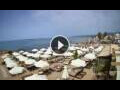 Webcam Stalida (Crete)