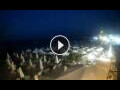Webcam Stalida (Creta)