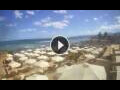 Webcam Stalida (Creta)