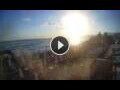 Webcam Stalida (Crete)