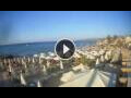 Webcam Stalida (Kreta)